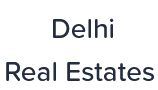 Delhi Real Estates - New Delhi Image