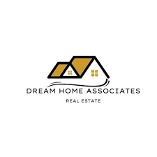 Dream Home Associates - New Delhi Image