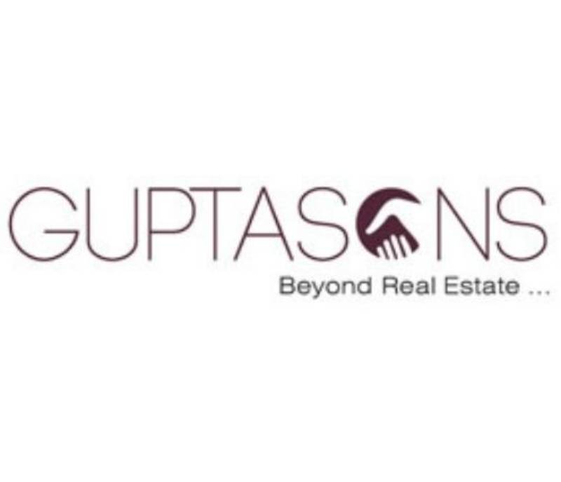 Guptasons Property Consultant - New Delhi Image