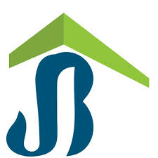 Jain Properties & Builders - New Delhi Image