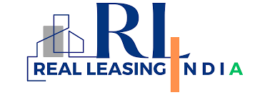 Leasing Realty - New Delhi Image