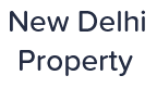 New Delhi Property - New Delhi Image