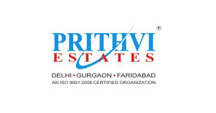 Prithvi Estates - New Delhi Image