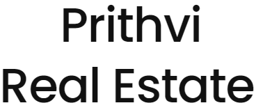 Prithvi Real Estate - New Delhi Image