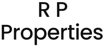 R.P.Properties - New Delhi Image