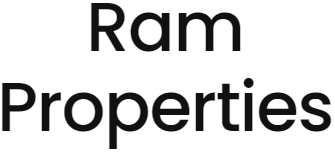 Ram Properties - New Delhi Image