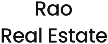 Rao Real Estate - New Delhi Image