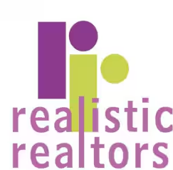 Realistic Realtors - New Delhi Image