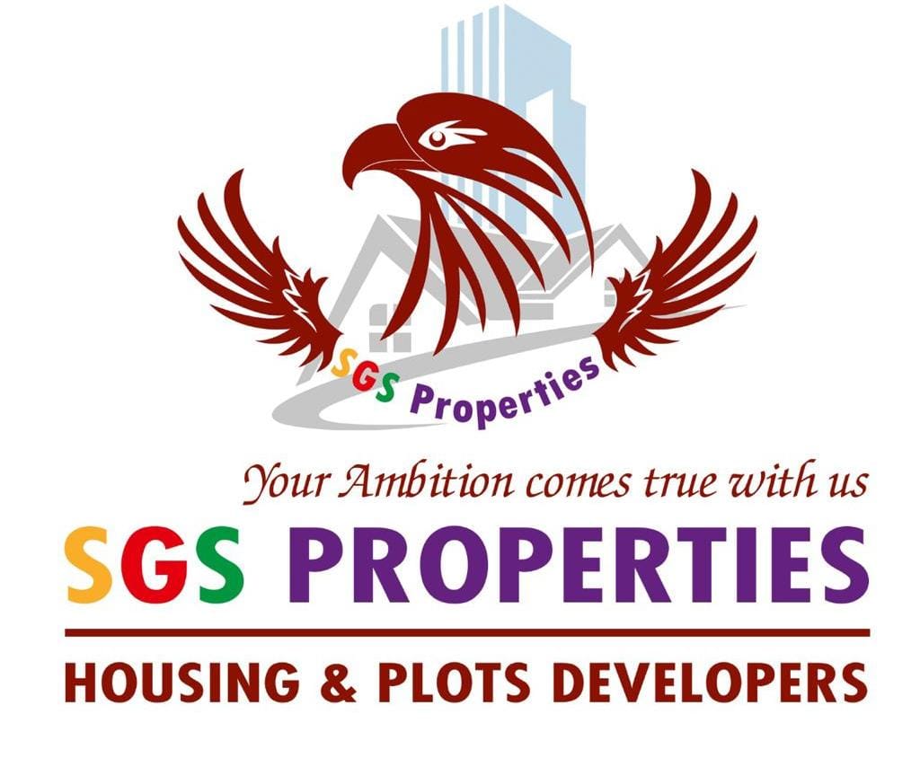 S G S Properties - New Delhi Image