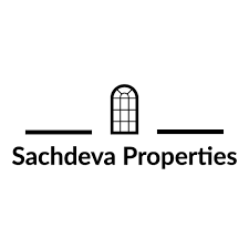 Sachdeva Properties - New Delhi Image