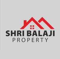 Shri Balaji Properties - New Delhi Image