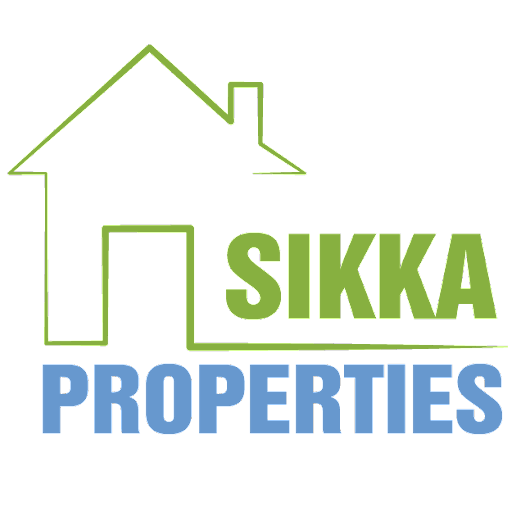 Sikka Properties - New Delhi Image