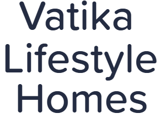 Vatika Lifestyle Homes - New Delhi Image