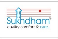 Sukhdham Real Estate Agency - Ahmedabad Image