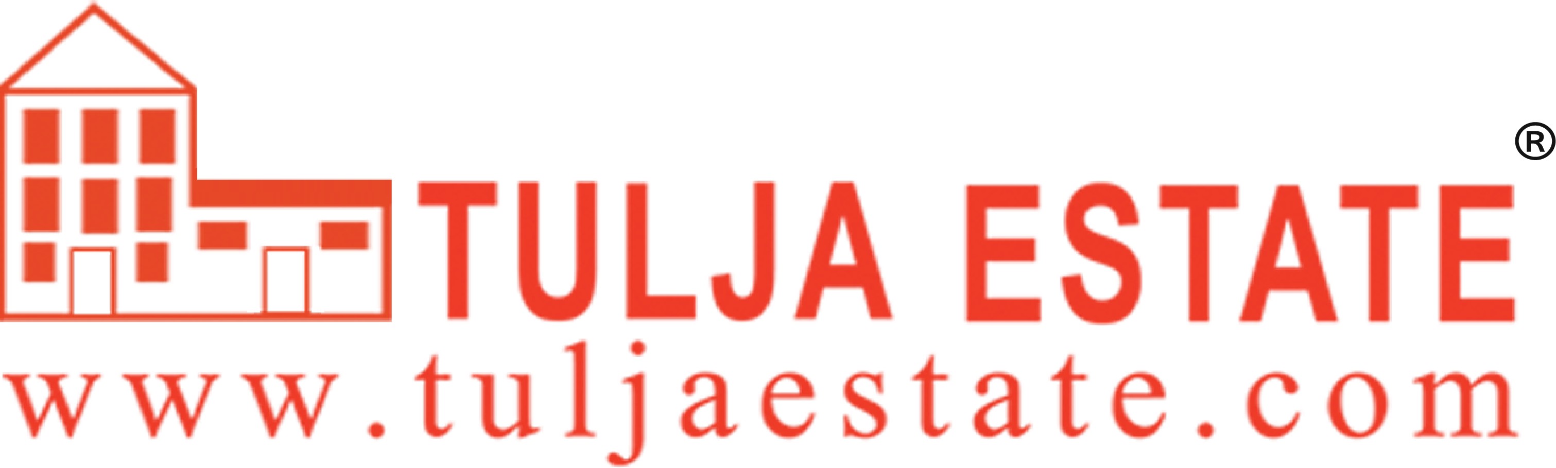 Tulja Estate Private Limited - Ahmedabad Image