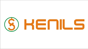 Kenils Property Broker, Real Estate Agents - Ahmedabad Image