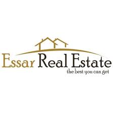 Essar Real Estate Consultancy - Ahmedabad Image