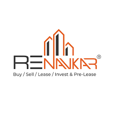 Renavkar Real Estate - Ahmedabad Image