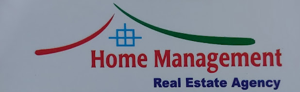 Home Management Real Estate Broker - Ahmedabad Image