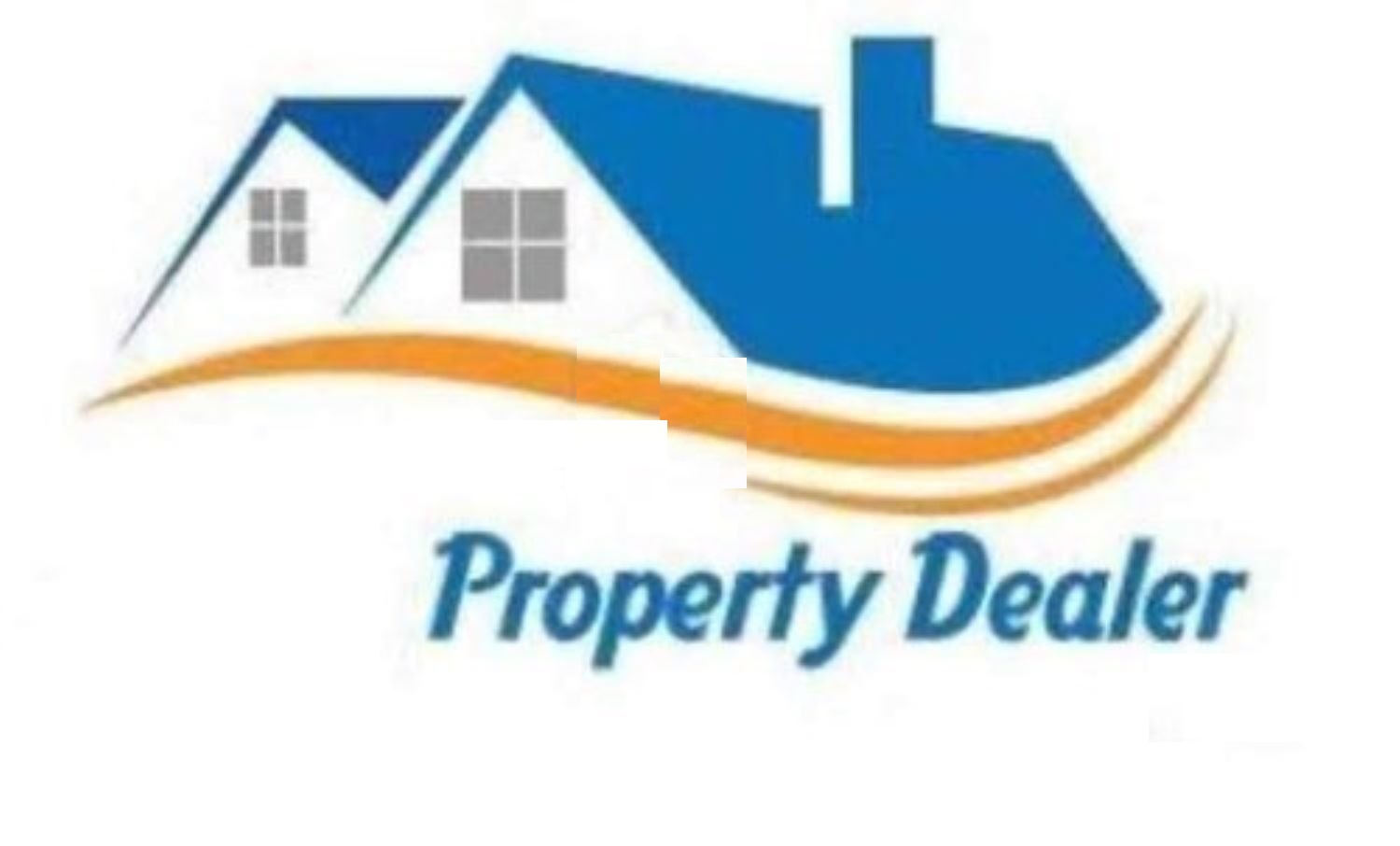 Property Dealer - Ahmedabad Image