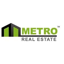 Metro Real Estate - Ahmedabad Image