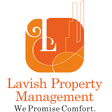 Lavish Property Management - Ahmedabad Image