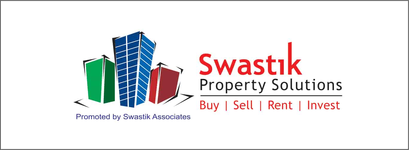 Swastik Property Solutions - Ahmedabad Image