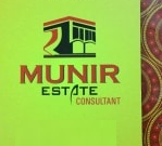 Munir Estate - Ahmedabad Image