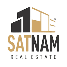 Satnam Real Estate - Ahmedabad Image