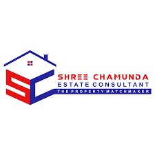 Chamunda Real Estate Agency - Ahmedabad Image