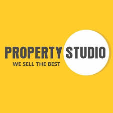 Property Studio - Ahmedabad Image