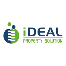 Ideal Property Solution - Ahmedabad Image