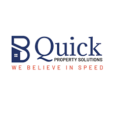 B Quick Property Solutions - Ahmedabad Image