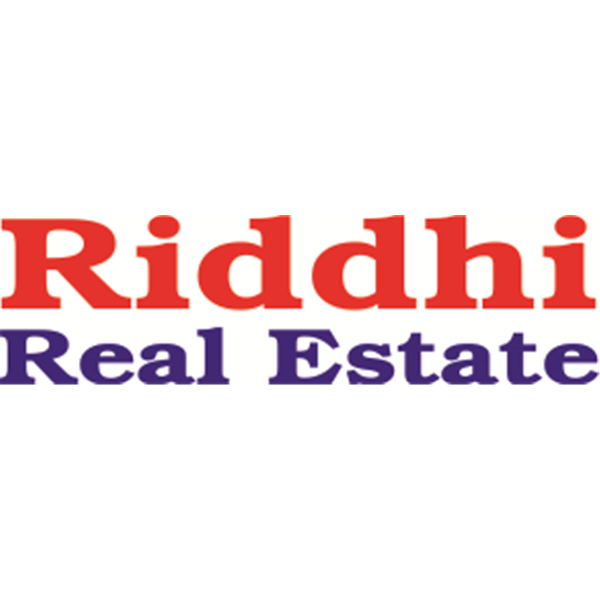 Riddhi Real Estate - Ahmedabad Image