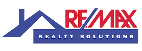 Remax Realty Solutions - Ahmedabad Image