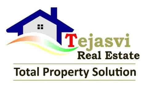 Tejasvi Real Estate - Ahmedabad Image