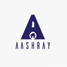 Aashray Realty - Ahmedabad Image