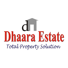 Dhaara Estate - Ahmedabad Image