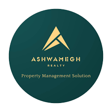 Ashwamegh Realty - Ahmedabad Image