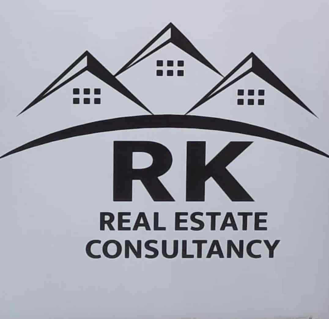 R.K Real Estate - Ahmedabad Image