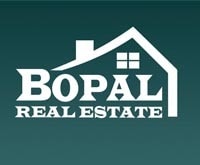 Bopal Real Estate - Ahmedabad Image