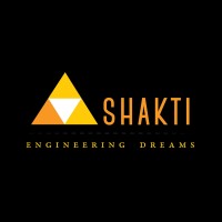 Shakti Real Estate - Ahmedabad Image