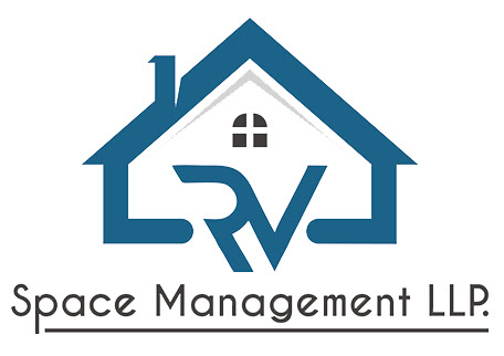 Space Management - Ahmedabad Image