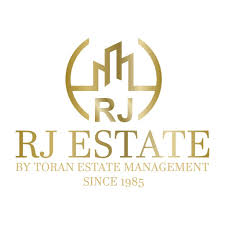 R J Real Estate - Ahmedabad Image