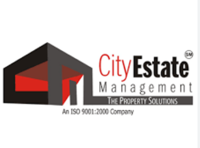 City Estate Management - Ahmedabad Image