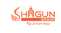 Shagun Real Estate - Ahmedabad Image