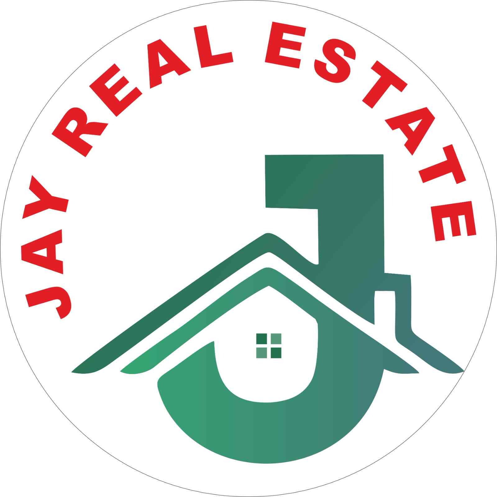 Jay Real Estate - Ahmedabad Image