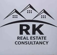 R K Estate Broker - Ahmedabad Image