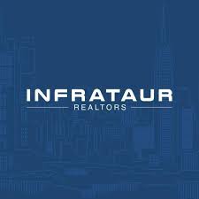 Infrataur Realtors - Ahmedabad Image