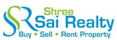 Shree Sai Realty - Ahmedabad Image